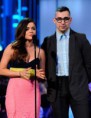 /album/lucy-hale-attends-the-billboard-music-awards-may-18th-2014-/lucy-at-billboard-music-awards33-jpg/